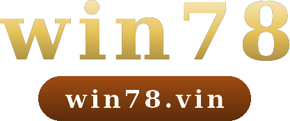 win78 logo