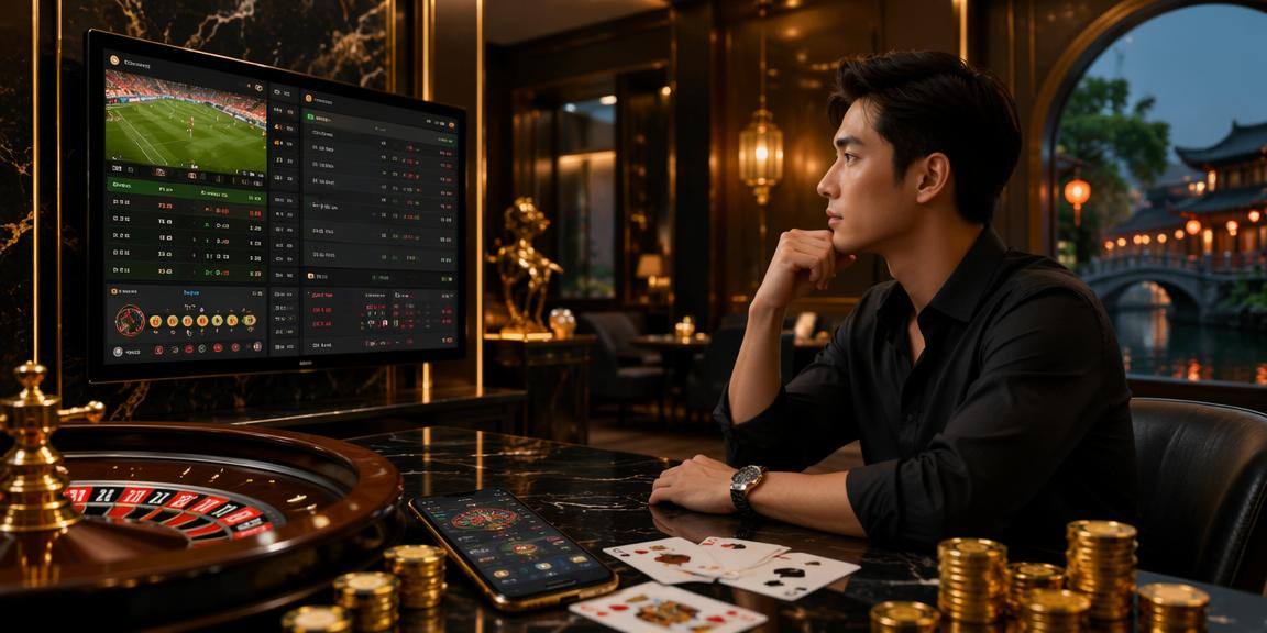 win78 Ưu đãi