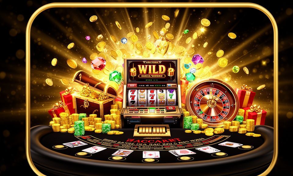 win78 Thông Tin Đội Bóng