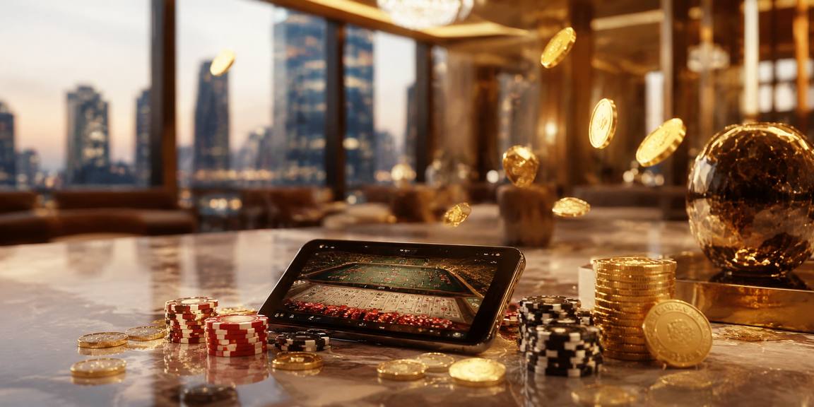 win78 Slot Sông Bạc