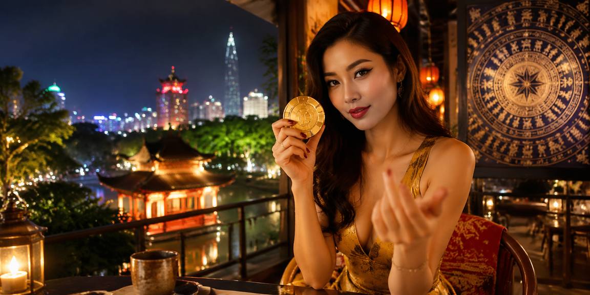 win78 Khám Phá Sòng Bạc Slot Tại win78